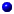 Xg