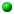 Xg